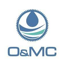 Logo Công Ty Xử Lý Nước Thải