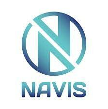 Logo Công Ty NAVIS