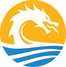 Logo Công Ty Điện Cửu Long