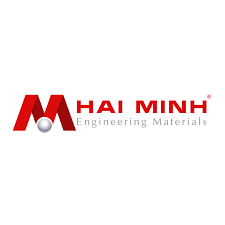 Logo Công Ty CÔNG TY TNHH KỸ NGHỆ VẬT LIỆU HẢI MINH