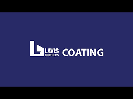 Logo Công Ty CÔNG TY CỔ PHẦN LAVIS BROTHERS COMMERCE