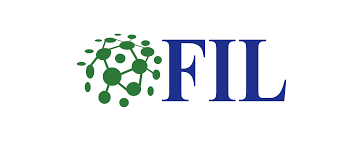 Logo Công Ty CÔNG TY VIETNAM FIL