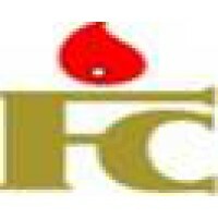 Logo Công Ty TNHH Far Champion International