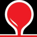 Logo Công Ty CÔNG TY CỔ PHẦN CƠ KHÍ VNC