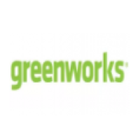 Logo Công Ty Công ty TNHH Greenworks VN
