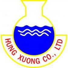 Logo Công Ty Công ty TNHH Hoá chất Hùng Xương