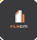 Logo Công Ty Công Ty Tnhh Filmciti Việt Nam