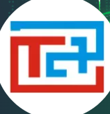 Logo Công Ty Công Ty TNHH Xây Dựng Thương Mại Xuất Nhập Khẩu Trường Phát