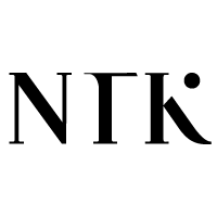 Logo Công Ty CÔNG TY TNHH SẢN XUẤT MỸ PHẨM NTK