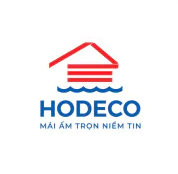 Logo Công Ty Công Ty Cổ Phần Phát Triển Nhà Bà Rịa Vũng Tàu