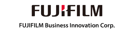Logo Công Ty FUJIFILM Business Innovation Vietnam Co., Ltd
