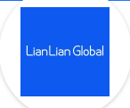 Logo Công Ty Lianlian Global Vietnam