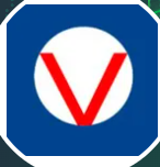 Logo Công Ty Công Ty TNHH Đầu Tư Thương Mại Và Xây Dựng Thắng Lan