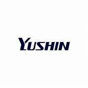 Logo Công Ty Yushin Precision Equipment