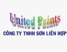 Logo Công Ty Công Ty TNHH Sơn Liên Hợp