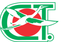 Logo Công Ty Công ty Cổ Phần Phân Bón và Hoá Chất Cần Thơ