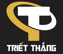 Logo Công Ty CÔNG TY TNHH THƯƠNG MẠI TRIẾT THẮNG