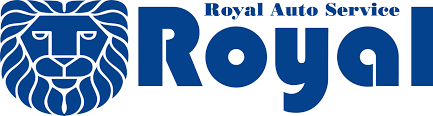 Logo Công Ty CÔNG TY TNHH ROYAL AUTO JAPAN
