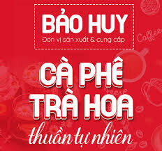 Logo Công Ty Công ty TNHH Xuất Nhập Khẩu Bảo Huy