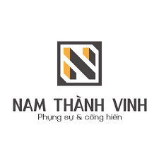 Logo Công Ty CÔNG TY CP TM NAM THÀNH VINH