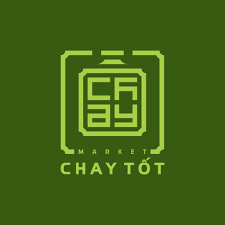 Logo Công Ty CÔNG TY TNHH THƯƠNG MẠI XUẤT NHẬP KHẨU VEGOOD