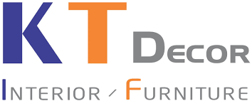 Logo Công Ty CÔNG TY TNHH THIẾT KẾ THI CÔNG KIẾN TẠO KHÔNG GIAN