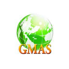 Logo Công Ty Dịch Vụ Nhân Lực Toàn Cầu