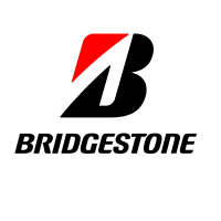 Logo Công Ty Lốp Xe Bridgestone Việt Nam