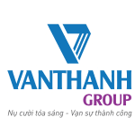 Logo Công Ty VẠN THÀNH SÀI GÒN