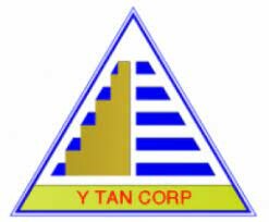 Logo Công Ty Tư Vấn Xây Dựng Ý Tân