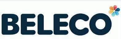 Logo Công Ty BELECO VIETNAM