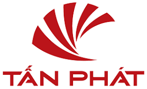Logo Công Ty Công ty TNHH Tấn Phát