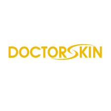 Logo Công Ty Doctorskin