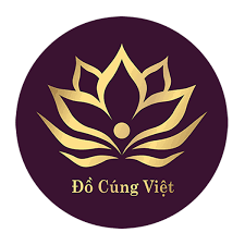 Logo Công Ty Zavico Việt Nam
