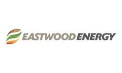 Logo Công Ty Eastwood Energy