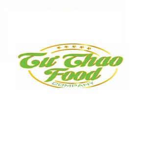 Logo Công Ty Tư Nam