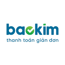 Logo Công Ty ĐIỆN TỬ BẢO KIM