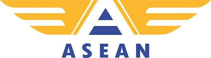 Logo Công Ty ASEAN