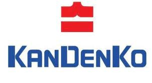 Logo Công Ty Kandenko