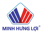 Logo Công Ty Minh Hưng Lợi