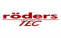 Logo Công Ty Roeders Việt Nam