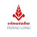 Logo Công Ty Thuốc Lá Thăng Long