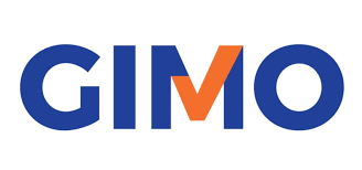 Logo Công Ty Gimo