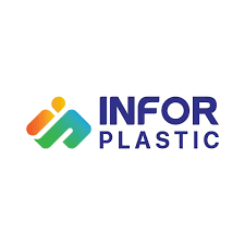 Logo Công Ty Infor Plastic