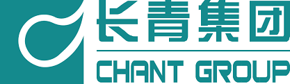 Logo Công Ty Chant Việt Nam
