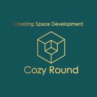 Logo Công Ty Công Ty TNHH Cozy Roundinternational
