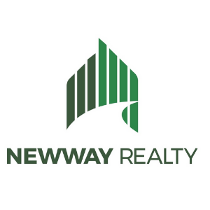 Logo Công Ty Newway