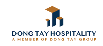 Logo Công Ty Đông Tây Hospitality