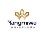 Logo Công Ty CÔNG TY TNHH BIHANA