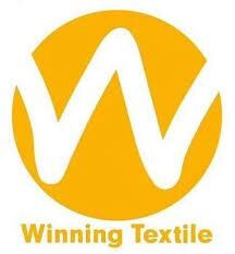 Logo Công Ty Dệt May Wan Na